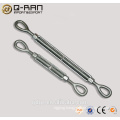 u.s Type Forged Turnbuckle Hook